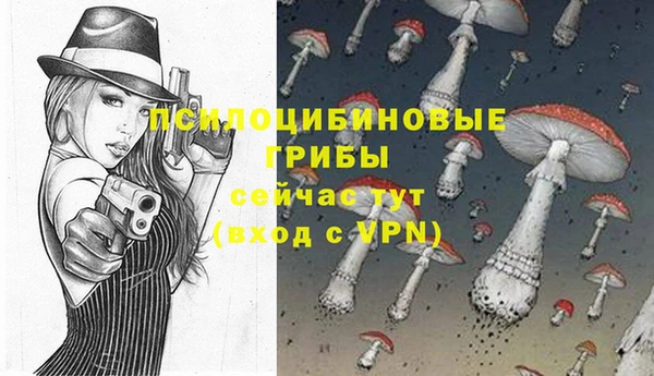 jwh Алзамай