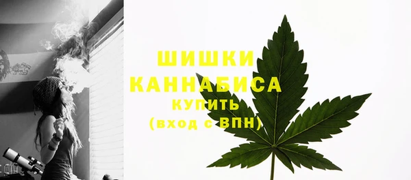 марки nbome Пересвет