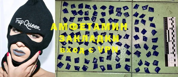 молекула духа Алексин